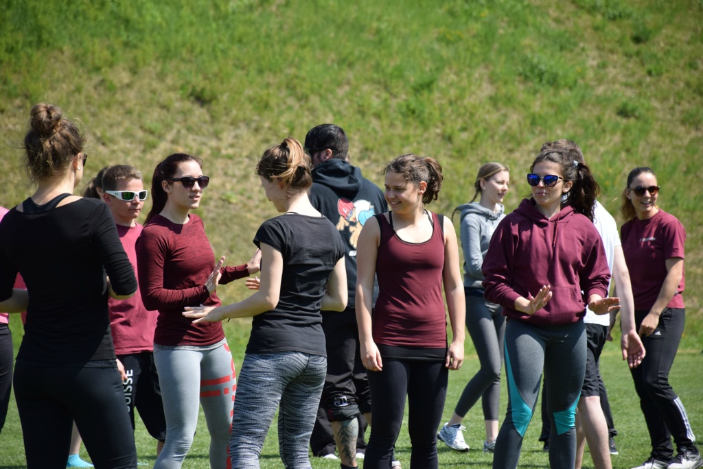 Bild 1 (69)